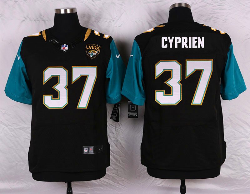 Jacksonville Jaguars elite jerseys-048